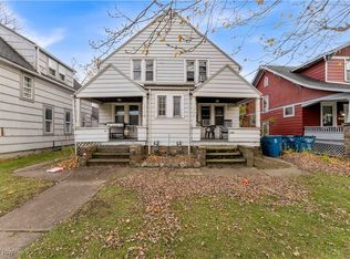 1350 E Erie Ave, Lorain, OH 44052