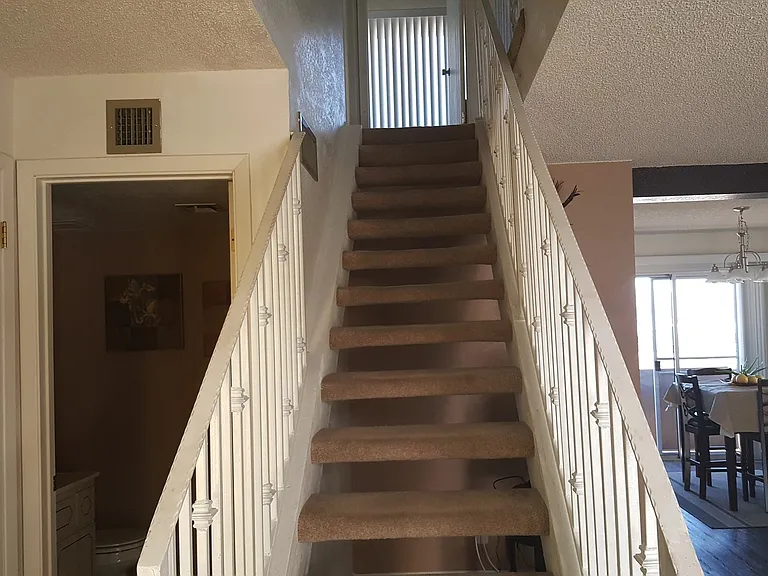 1644 Swanson Ave #2-1 — Photo 6