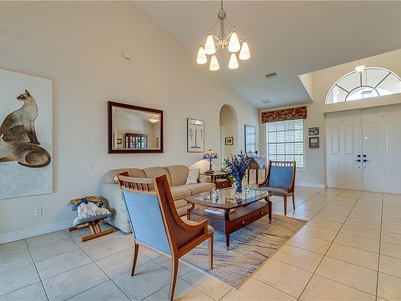 4th image of 3608 NW 3rd St