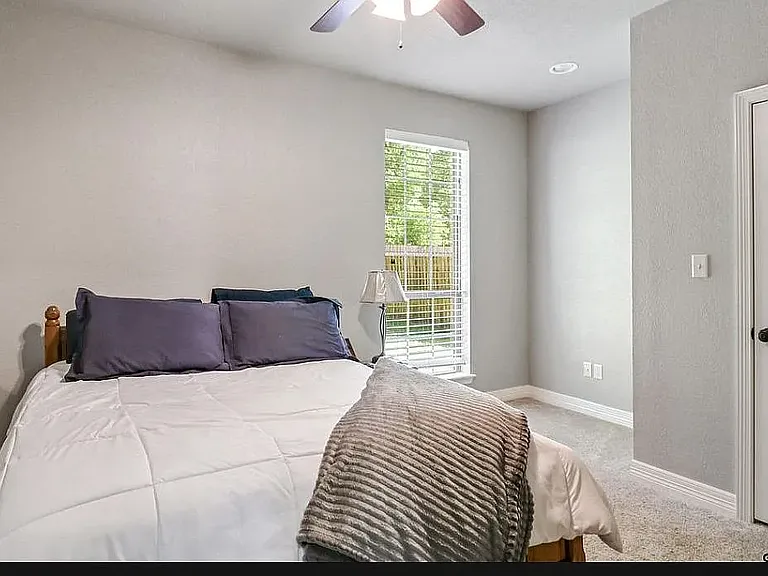 4048 Chapel Quarters — Photo 4