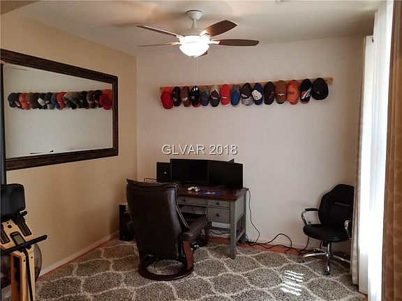 5th image of 5006 Droubay Dr