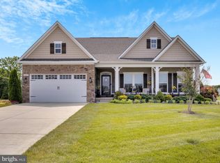 32170 Dean St, Lewes, DE 19958