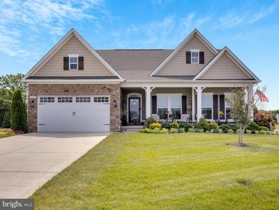 32170 Dean St, Lewes, DE, 19958
