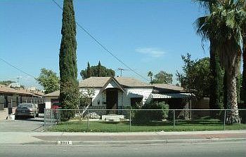 1st image of 9003 Juniper Ave