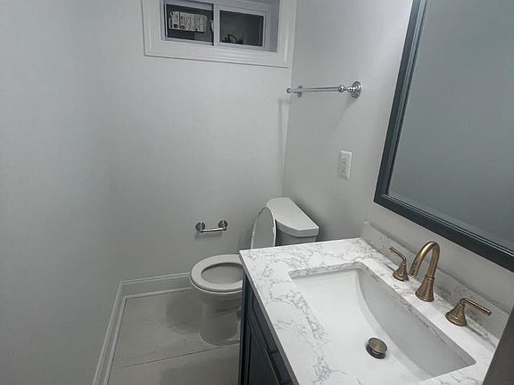 5th image of 2836 Cedar Ln