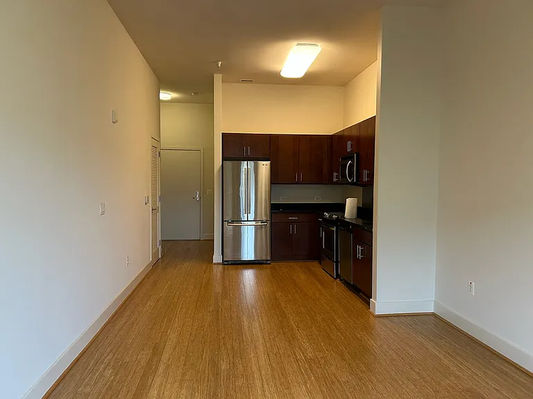 The Residences at Arundel Preserve — Photo 96