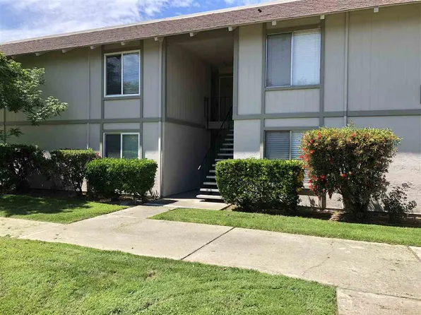 825 Oak Grove Rd APT 80, Concord, CA 94518