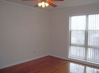 217 - Stanton, Indianapolis, IN 46208