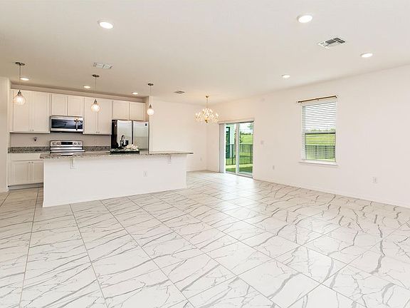 4th image of 10858 SW Vasari Way