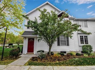 11 Beacon Park APT A, Buffalo, NY 14228