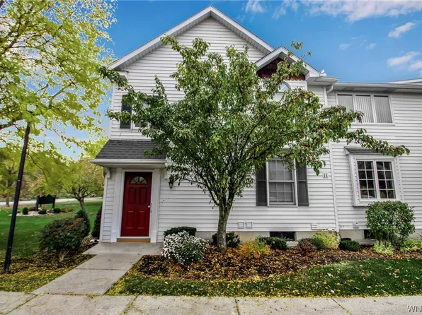 11 Beacon Park APT A, Buffalo, NY 14228