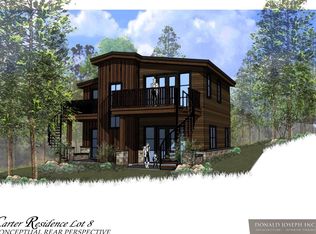14391 Keystone Aly, Amador City, CA