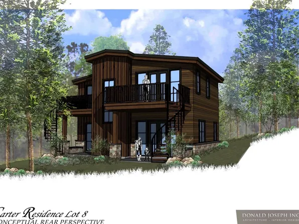 14391 Keystone Aly, Amador City, CA 95601