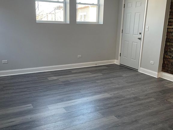 4th image of 1610 W Wallen Ave #1
