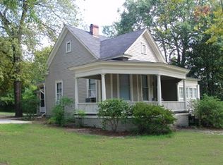 726 King St APT A, Columbia, SC 29205