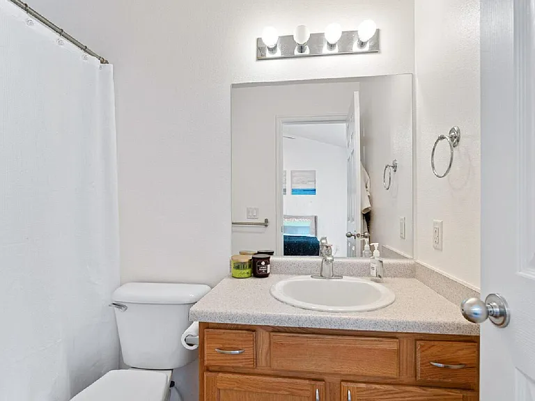 1264 W Bridlewood Loop — Photo 13