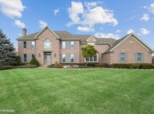 4036 State Line Rd, Lake Geneva, WI 53147