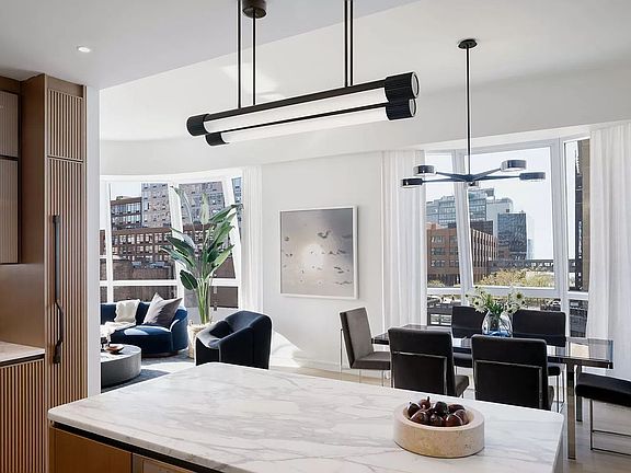 3rd image of 515 W 18th St APT 716