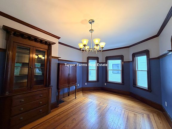 2nd image of 29 Fairmount Ave #3B