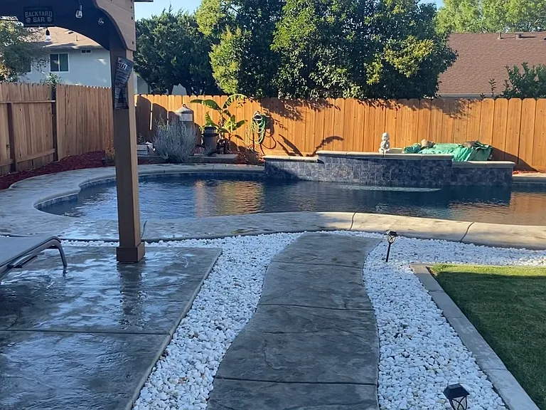 701 Poppy Ave — Photo 24