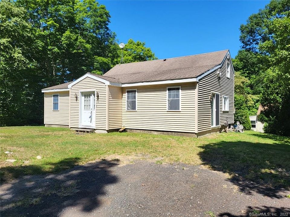 1st image of 258 Hammock Rd N