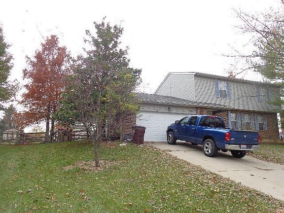 2nd image of 4449 Mogul Ln