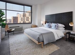 610 Summit Ave #38-02, Jersey City, NJ 07306