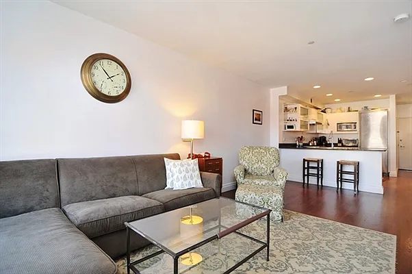 Sold by Citi Habitats | media 3