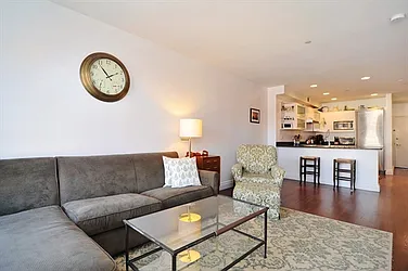 Sold by Citi Habitats