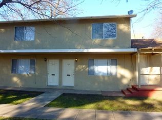 506 W 11th St, Chico, CA 95928