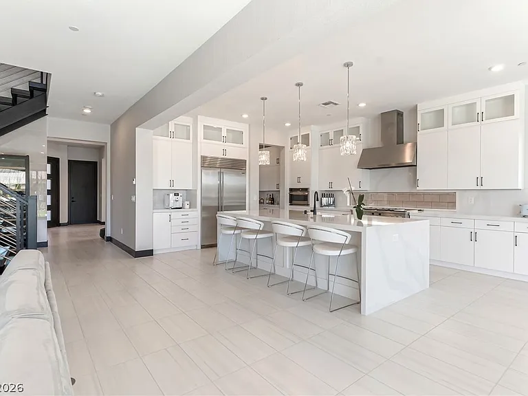 212 Carmel Sky St — Photo 5