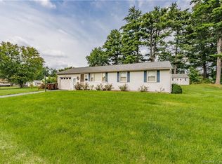 1 Cora St, Enfield, CT 06082