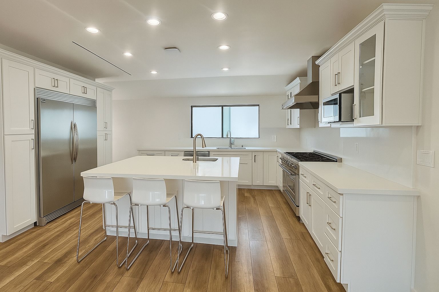 2427 Gates St, Los Angeles, CA 90031 | Zillow