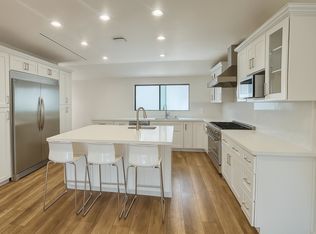 2427 Gates St, Los Angeles, CA 90031