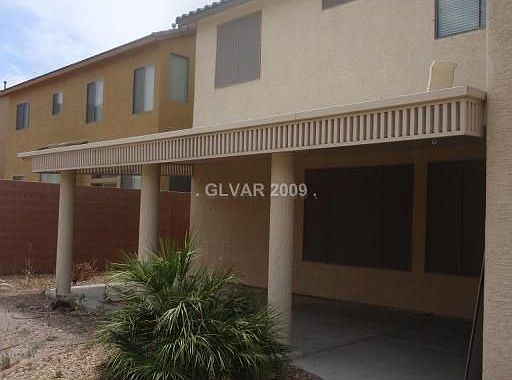 1st image of 6224 Gentle Waters Ct