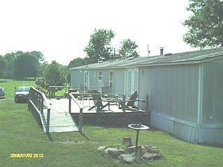 2nd image of 395 County Road 3411