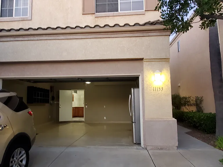 11153 Ice Skate Pl — Photo 45