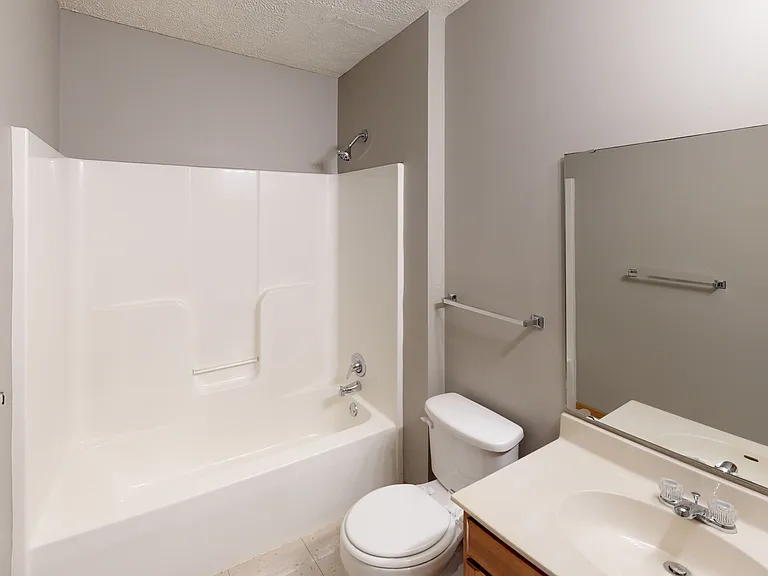 1610 Sauk Rd #1105 — Photo 5