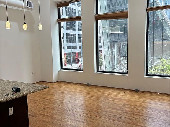 2nd image of 705 Main St Unit 205