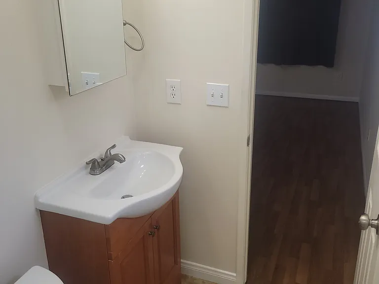 15071 Sevilla Cir — Photo 2