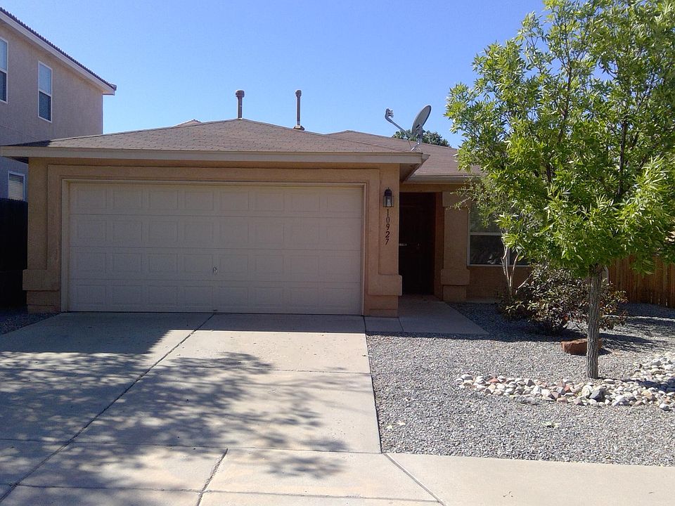 1st image of 10927 Tanzanite Dr NW