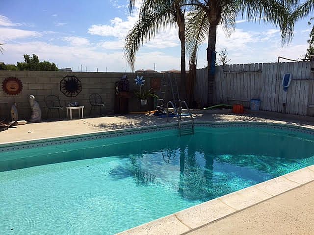 2nd image of 29790 Avenida De Real