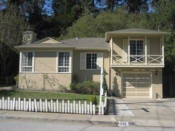 1st image of 628 Macarthur Dr