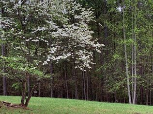 50 Sweetwater Ln, Blairsville, GA 30512