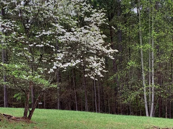 50 Sweetwater Ln, Blairsville, GA 30512