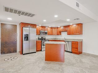 7920 E Camelback Rd UNIT 111, Scottsdale, AZ 85251