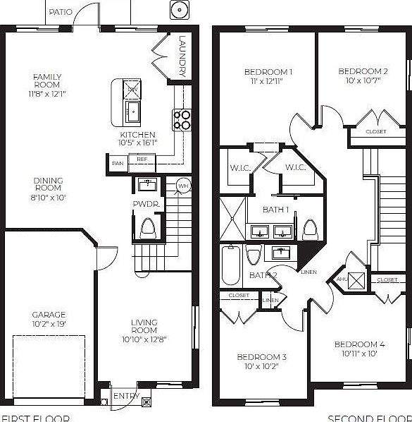 1st image of 20804 NW 13th Ave