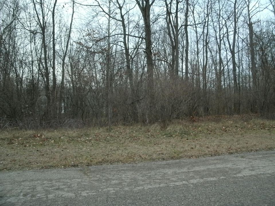 1st image of 0 Valley View Dr Lot 12