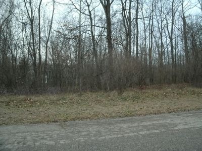 0 Valley View Dr Lot 12, Niles, MI, 49120