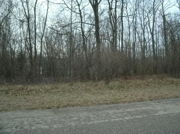 0 Valley View Dr Lot 12, Niles, MI 49120